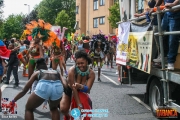 Manchester-Carnival-13-08-2016-082