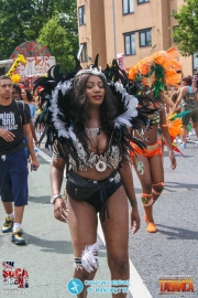 Manchester-Carnival-13-08-2016-083