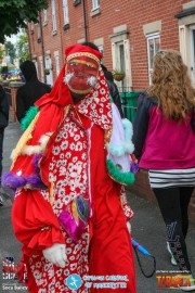 Manchester-Carnival-13-08-2016-084