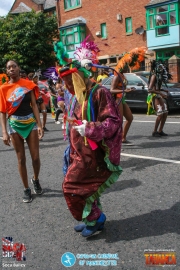 Manchester-Carnival-13-08-2016-086