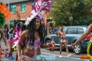 Manchester-Carnival-13-08-2016-087