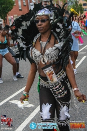 Manchester-Carnival-13-08-2016-091