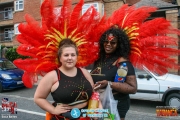 Manchester-Carnival-13-08-2016-093