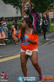 Manchester-Carnival-13-08-2016-094