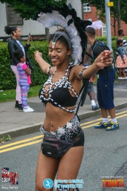 Manchester-Carnival-13-08-2016-096