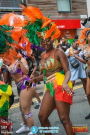 Manchester-Carnival-13-08-2016-099