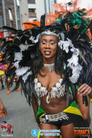 Manchester-Carnival-13-08-2016-100