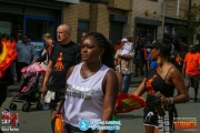 Manchester-Carnival-13-08-2016-104