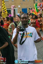 Manchester-Carnival-13-08-2016-106