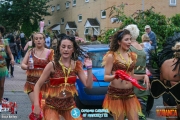 Manchester-Carnival-13-08-2016-112