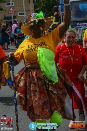 Manchester-Carnival-13-08-2016-117