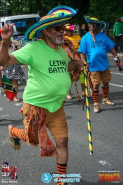 Manchester-Carnival-13-08-2016-126