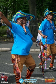 Manchester-Carnival-13-08-2016-127