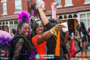 Manchester-Carnival-13-08-2016-130