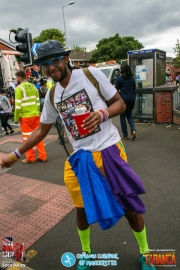 Manchester-Carnival-13-08-2016-138