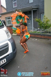 Manchester-Carnival-13-08-2016-139