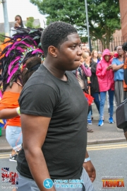 Manchester-Carnival-13-08-2016-141