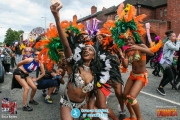 Manchester-Carnival-13-08-2016-145