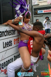 Manchester-Carnival-13-08-2016-149