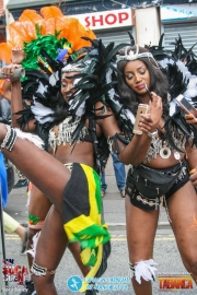 Manchester-Carnival-13-08-2016-151