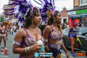 Manchester-Carnival-13-08-2016-156