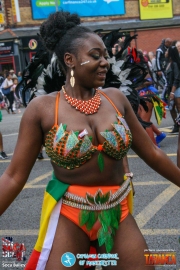 Manchester-Carnival-13-08-2016-158