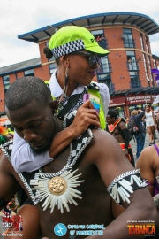 Manchester-Carnival-13-08-2016-159