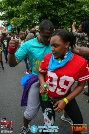 Manchester-Carnival-13-08-2016-160