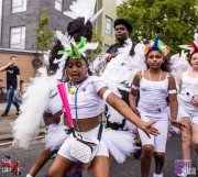 Manchester-Carnival-12-08-2017-100