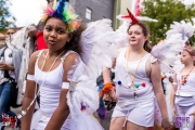 Manchester-Carnival-12-08-2017-102