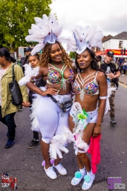 Manchester-Carnival-12-08-2017-103