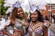 Manchester-Carnival-12-08-2017-104