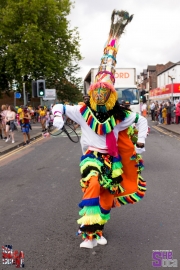 Manchester-Carnival-12-08-2017-106