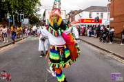 Manchester-Carnival-12-08-2017-107