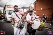 Manchester-Carnival-12-08-2017-108