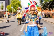 Manchester-Carnival-12-08-2017-11