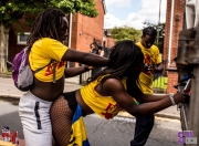 Manchester-Carnival-12-08-2017-114