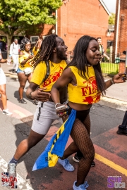 Manchester-Carnival-12-08-2017-115