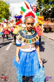 Manchester-Carnival-12-08-2017-12