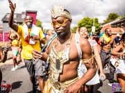 Manchester-Carnival-12-08-2017-120