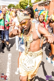 Manchester-Carnival-12-08-2017-121