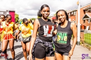 Manchester-Carnival-12-08-2017-123