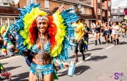 Manchester-Carnival-12-08-2017-127