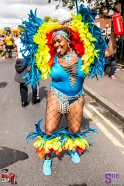 Manchester-Carnival-12-08-2017-128