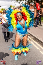 Manchester-Carnival-12-08-2017-129