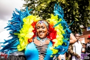 Manchester-Carnival-12-08-2017-130