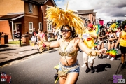 Manchester-Carnival-12-08-2017-131