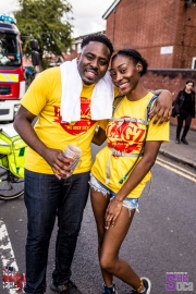 Manchester-Carnival-12-08-2017-133