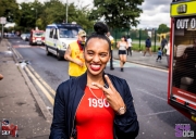 Manchester-Carnival-12-08-2017-135