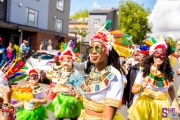 Manchester-Carnival-12-08-2017-14